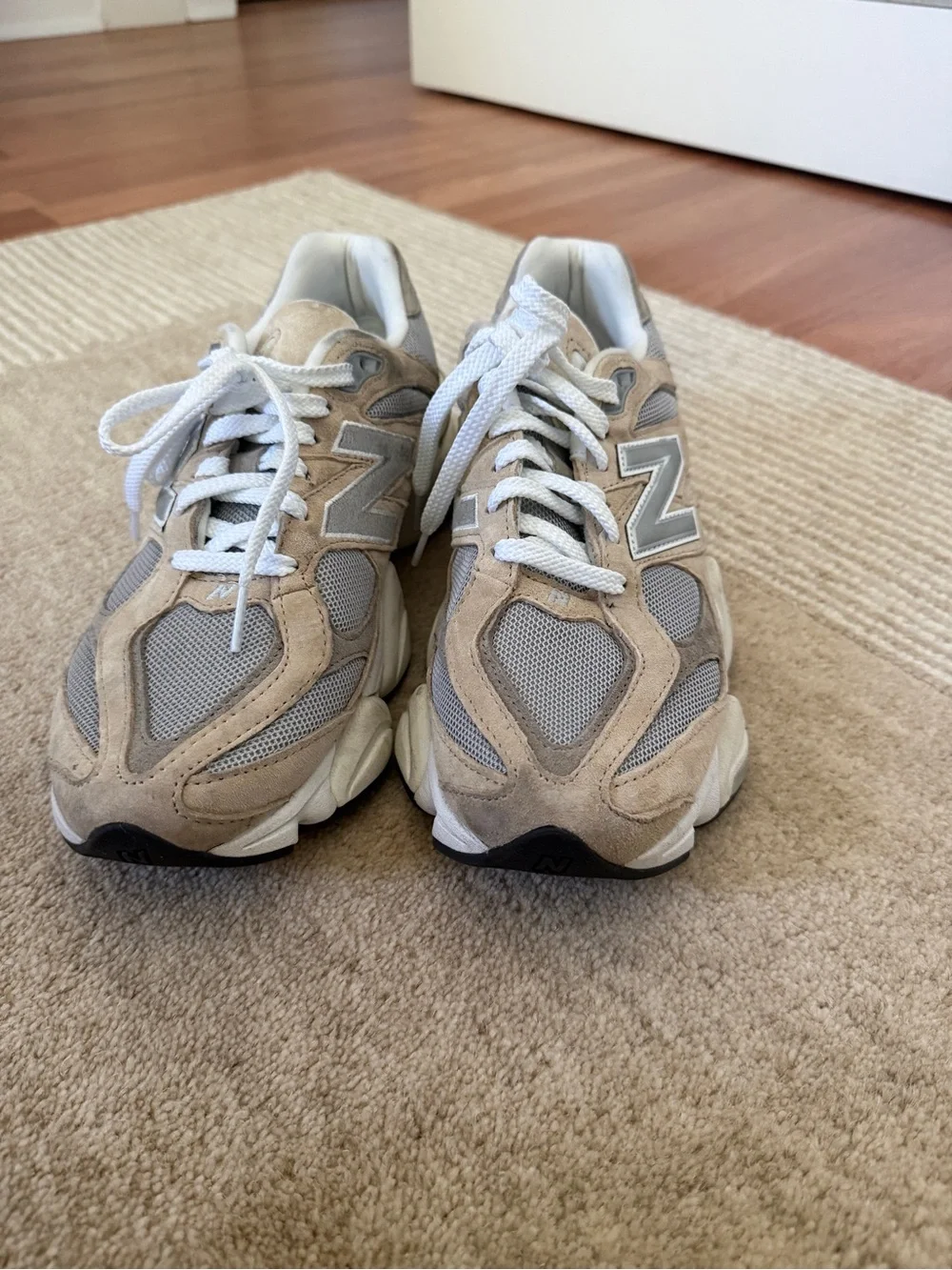 New Balance classic new